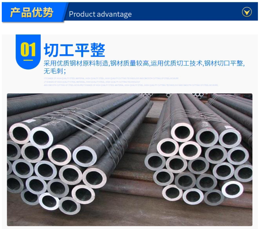 1678866817767084.png image.png