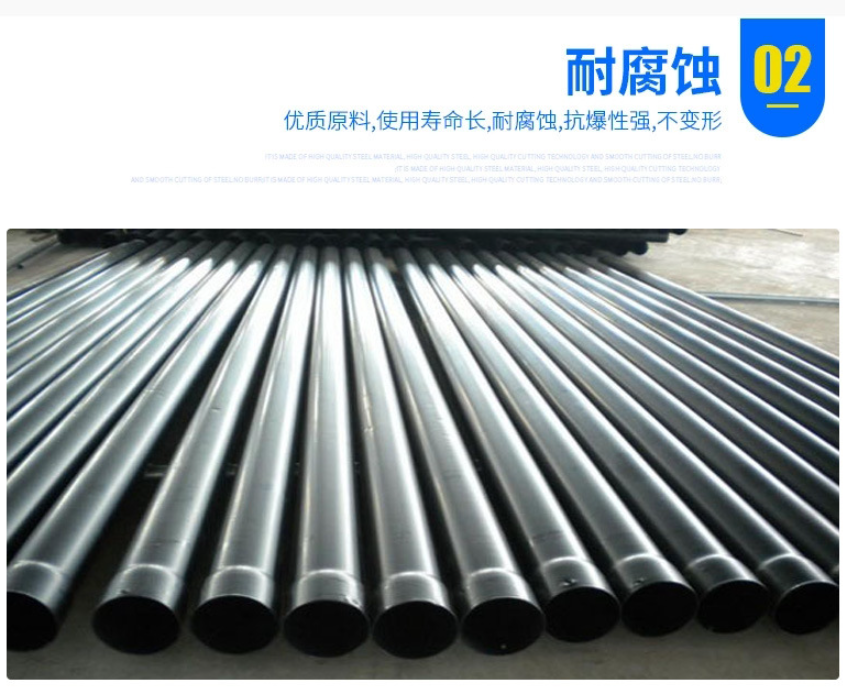 1678866832388060.png image.png