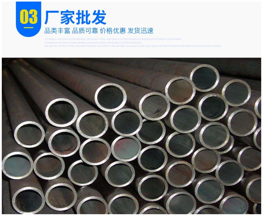 1678866850111792.png image.png