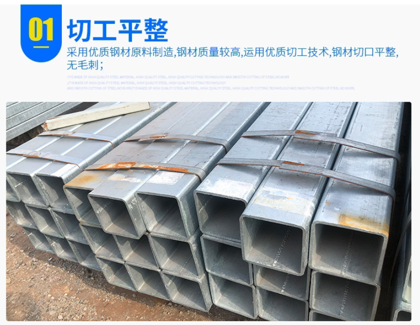 1678884182946699.png image.png