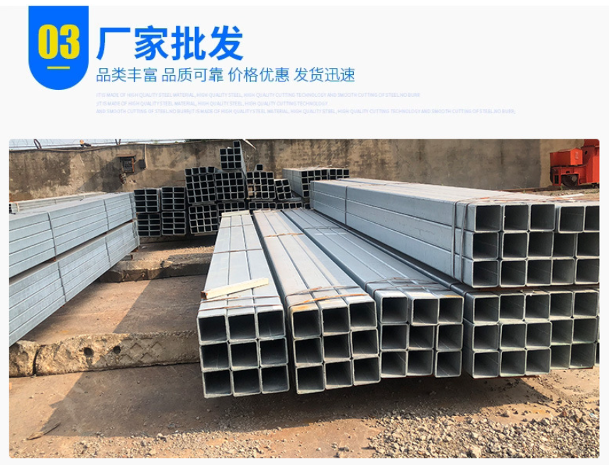 1678884217123324.png image.png