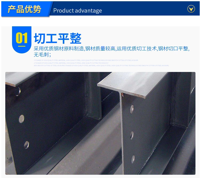 1678887789102506.png image.png