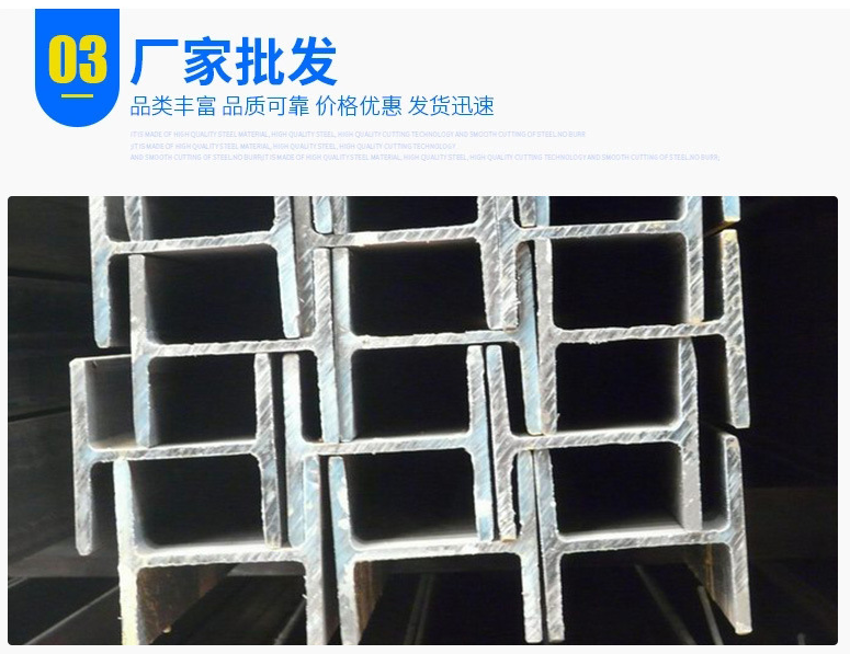 1678887813399808.png image.png